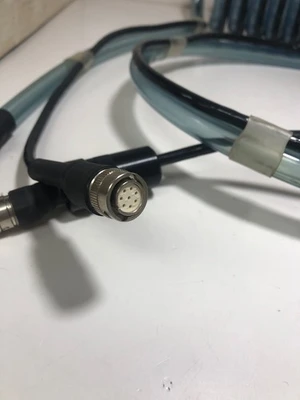 USED SigmaSix G25-S