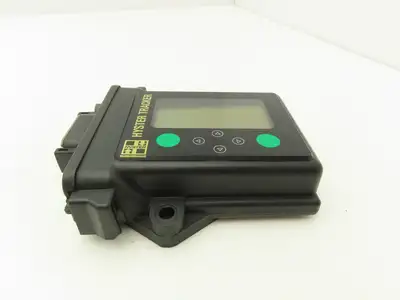 Speedshield M-FM2A-HYS-01 Tracker Display Module 8807954 Off Hyster E100XN