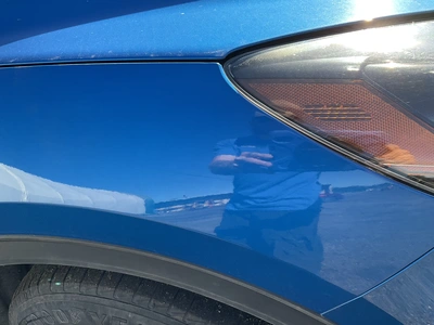 USED 2020 FORD ESCAPE