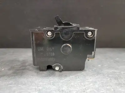USED FEDERAL PIONEER NB215