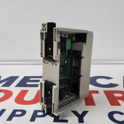 Used ProSoft MVI69E-LDM PLC Processors California US | American Industrial Supply Co. #1513419