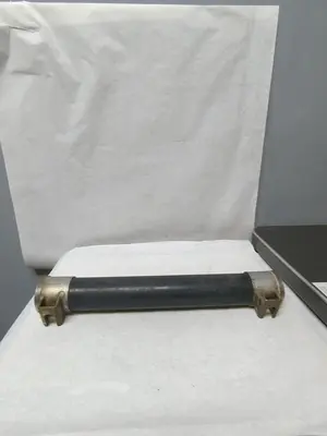 USED GE 9F60 RJ D080