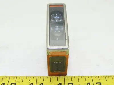 Used IMF _UNKNOWN_ Relays & Switches | Arrow Industrial #639953