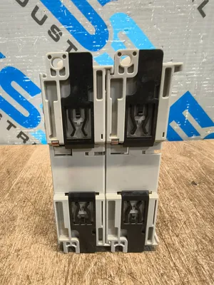Allen-Bradley 1769-IQ16F PLC Input & Output Modules | ESS Industrial Equipment Sales (6)
