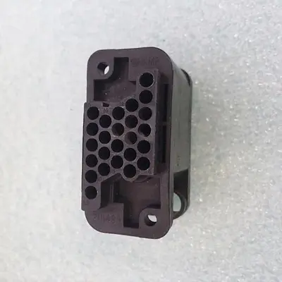 AMP 211150-18417