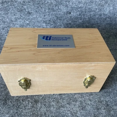 New | in-Stock Industrial Tools Inc. 165110965-291801 Power & Hand Tools (Misc) California US | Davliegogo LLC #1725752