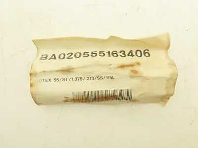 New | in-Stock KTR ROTEX _UNKNOWN_ Miscellaneous MRO | Arrow Industrial #650052