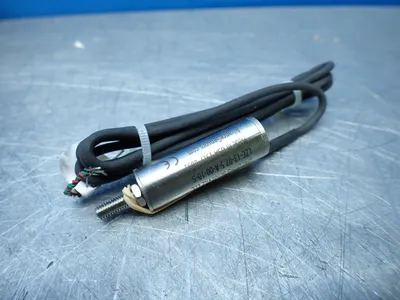 New | in-Stock ALLIANCE SENSORS GROUP LZE1302.5A0010S Sensors Ohio US | HGR 24 #901167