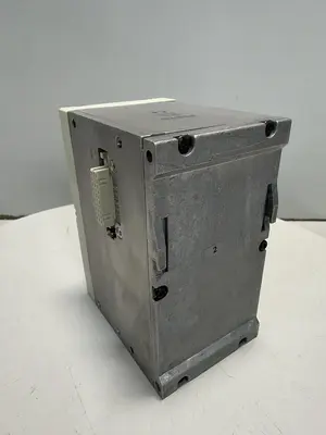 Used FESTO IFB13-03 Valves/Fittings Michigan US | Ideal Machinery #581311