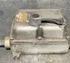 Used KILLARK XEDS30A Switchgears Ohio US | HGR 24 #1288720