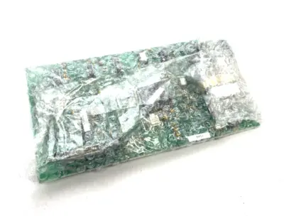 New | in-Stock Enercon Control Interface PCB Module for SUPERSEAL Induction Sealers I/O Boards & Replacement Parts Michigan US | Maverick Industrial Sales #1398011