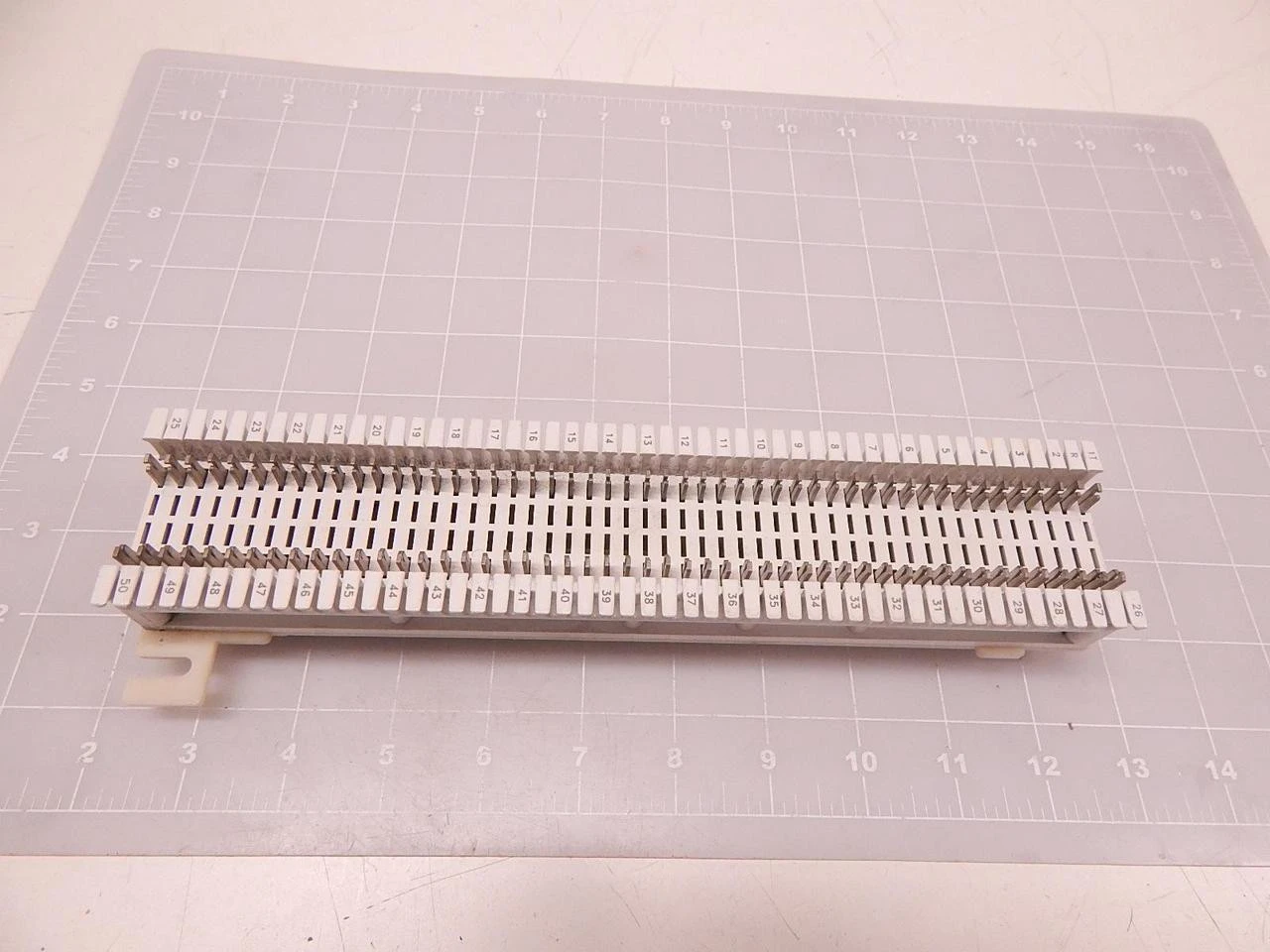 New | in-Stock SIEMON _UNKNOWN_ Misc Networking Equipment | OCO Industrial #1583657