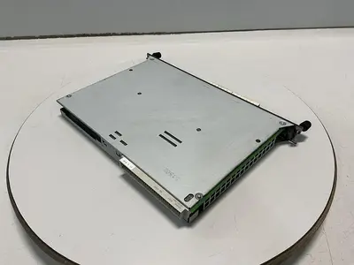 USED KEBA DI 325