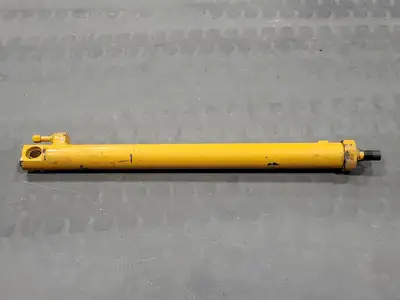 USED MACLEAN 1091168