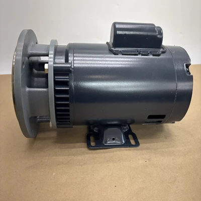 NEW Weg 15354369