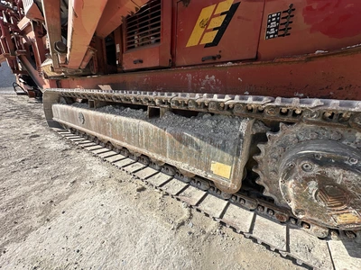 Used 2005 EXTEC S5 Vibratory Screens Pennsylvania US | Proxy Equipment #1384989