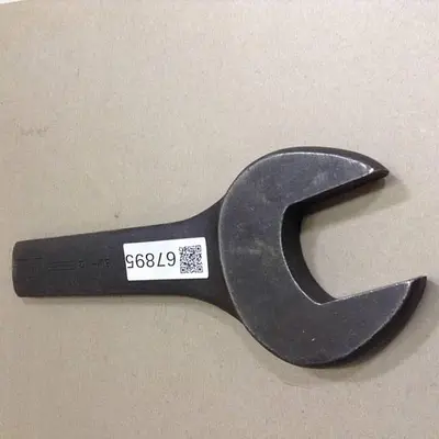 USED WILLIAMS BW-13