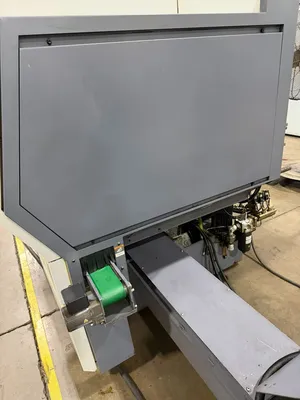 Used 2018 MIYANO BNA-42GTY 5-Axis or More CNC Lathes Illinois US | CNC EXCHANGE #795754
