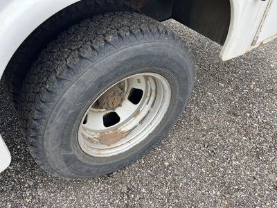 USED 2013 DODGE RAM