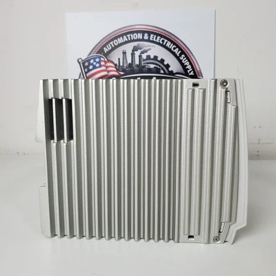 Used Phoenix Contact TRIO-PS-2G/3AC/24DC/40 Misc Electrical & Power Parts California US | American Industrial Supply Co. #1377189