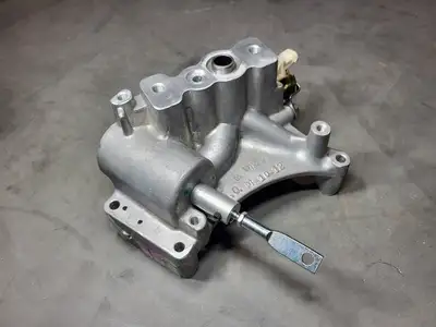 NEW FORD F81Z-6N639-CARM