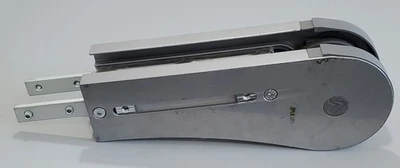 USED FlexLink XBEJ-A85 S