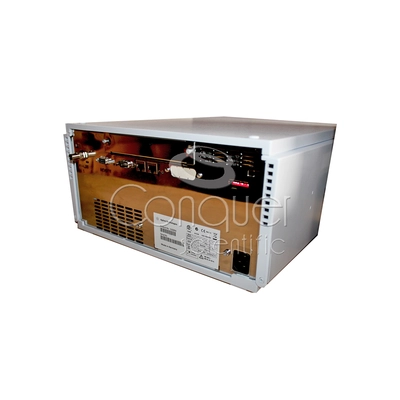 USED Agilent G2226A