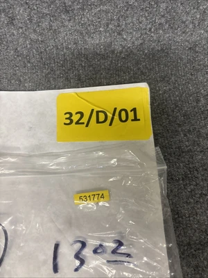 New | in-Stock ITW Licon 70-2150 Misc Fasteners California US | Davliegogo LLC #1708069