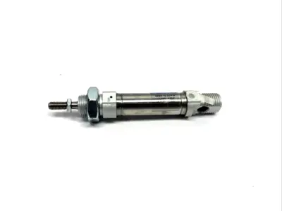 ESNU-16-15-P-A | Festo  Pneumatic Cylinder 16mm Bore 15mm Stroke 193999
