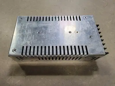 USED MEAN WELL SP-100-24