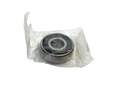 New | in-Stock NICE 1621DCTNTG18, 201708 Bearings Michigan US | Maverick Industrial Sales #1401967