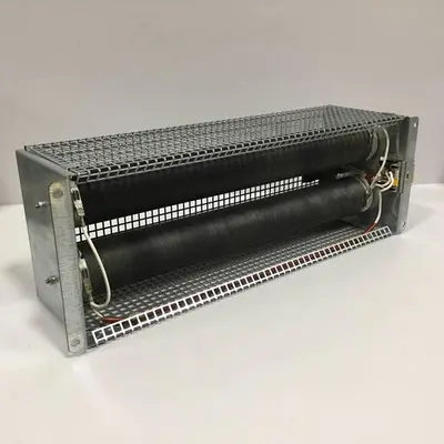 USED SIEMENS MF 2-B1