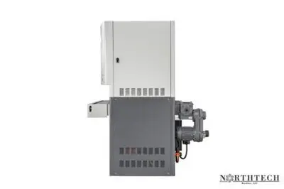 NEW NORTHTECH NT-8-1300RC