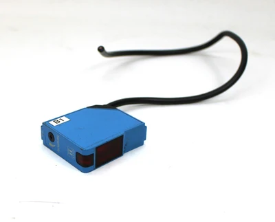 USED SICK WL12-P1331