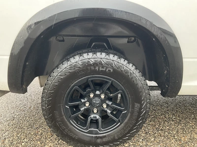 Used 2021 RAM 1500 CLASSIC Pickup Trucks Michigan US | Miedema Asset Management Group #1402769
