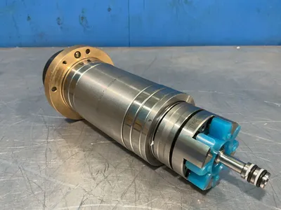 Used MAPAL 30326171 Tooling & Accessories (Other) Ohio US | HGR 24 #1265886