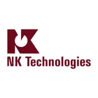 NK Technologies