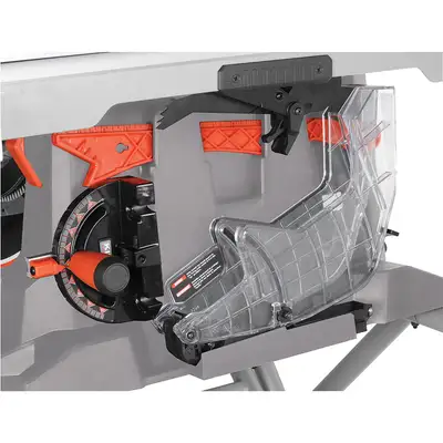 New | in-Stock KING CANADA KC-5100NS Woodworking Saws British Columbia CA | Lenmark #272071