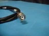 USED BELDEN RG59A/U