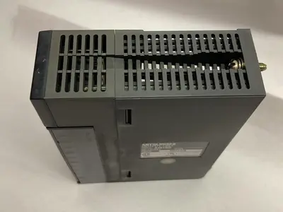 New | in-Stock MITSUBISHI A1SY50 Industrial Controls Ohio US | Surplus Asset Holdings #1275113