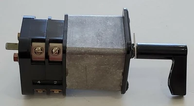 NEW GE 10CD587