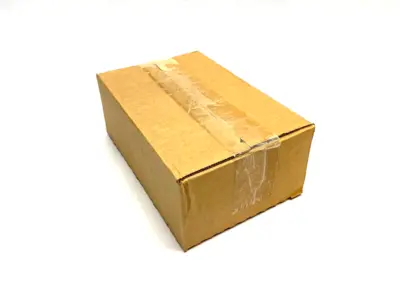 New | in-Stock Red Lion Controls Apollo Intelligent Meter Controller 6-Digit Display PLC Temperature Modules Michigan US | Maverick Industrial Sales #1460515