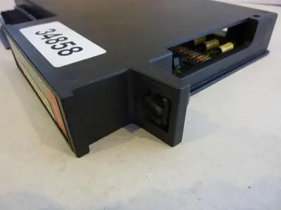 USED CINCINNATI MILACRON 3-531-3855A