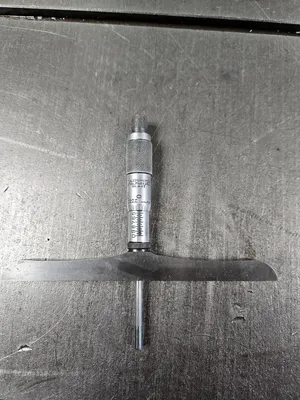 STARRETT No 445 Tooling | GMT (6)