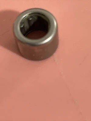 NEW INA HK0608C