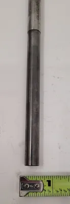 Sandvik Coromant F12Q-STFCL 09-R Tooling & Accessories, Boring | Machinery Central (12)