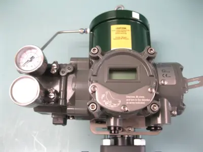 NEW Trimteck Optimux OpGL