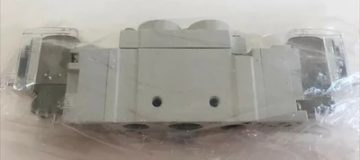 NEW SMC SY7220-3L0Z-02T
