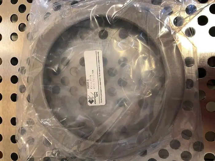 AMAT COVER RING 0020-24386-001