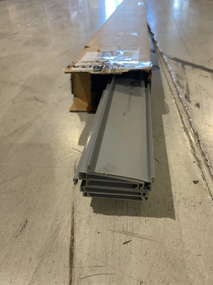 Used _UNKNOWN_ _UNKNOWN_ Conduits Michigan US | Miedema Asset Management Group #1402551